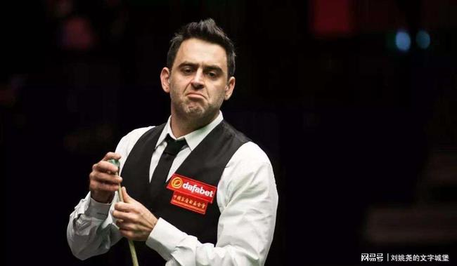 为他赢得了 为他赢得了