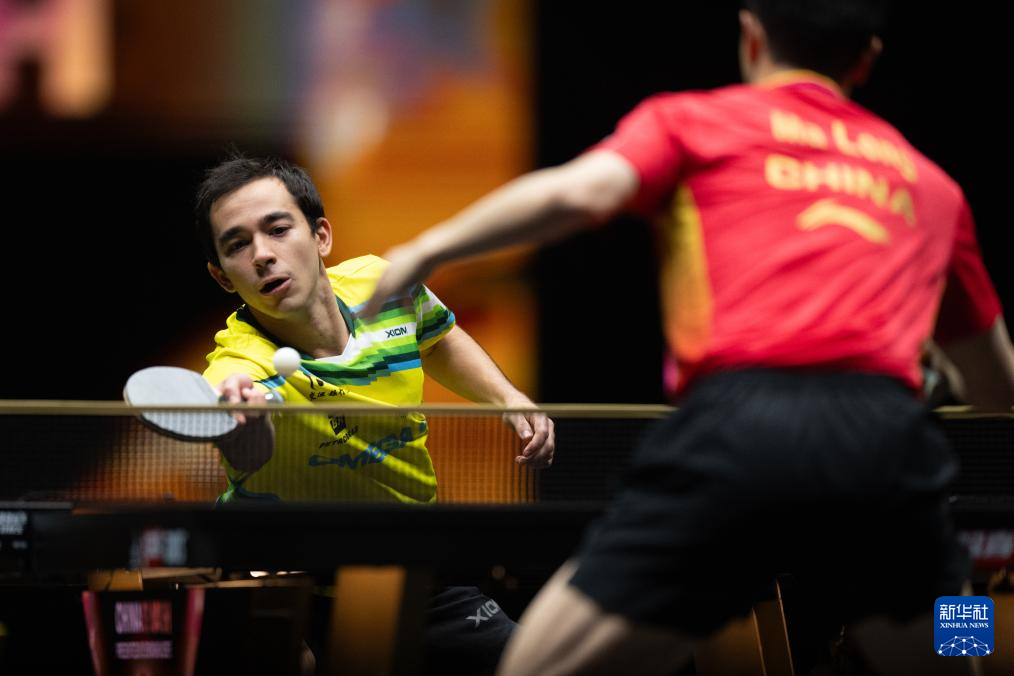 开后的阵容 开后的阵容