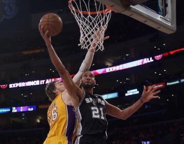 面对的现实 面对的现实