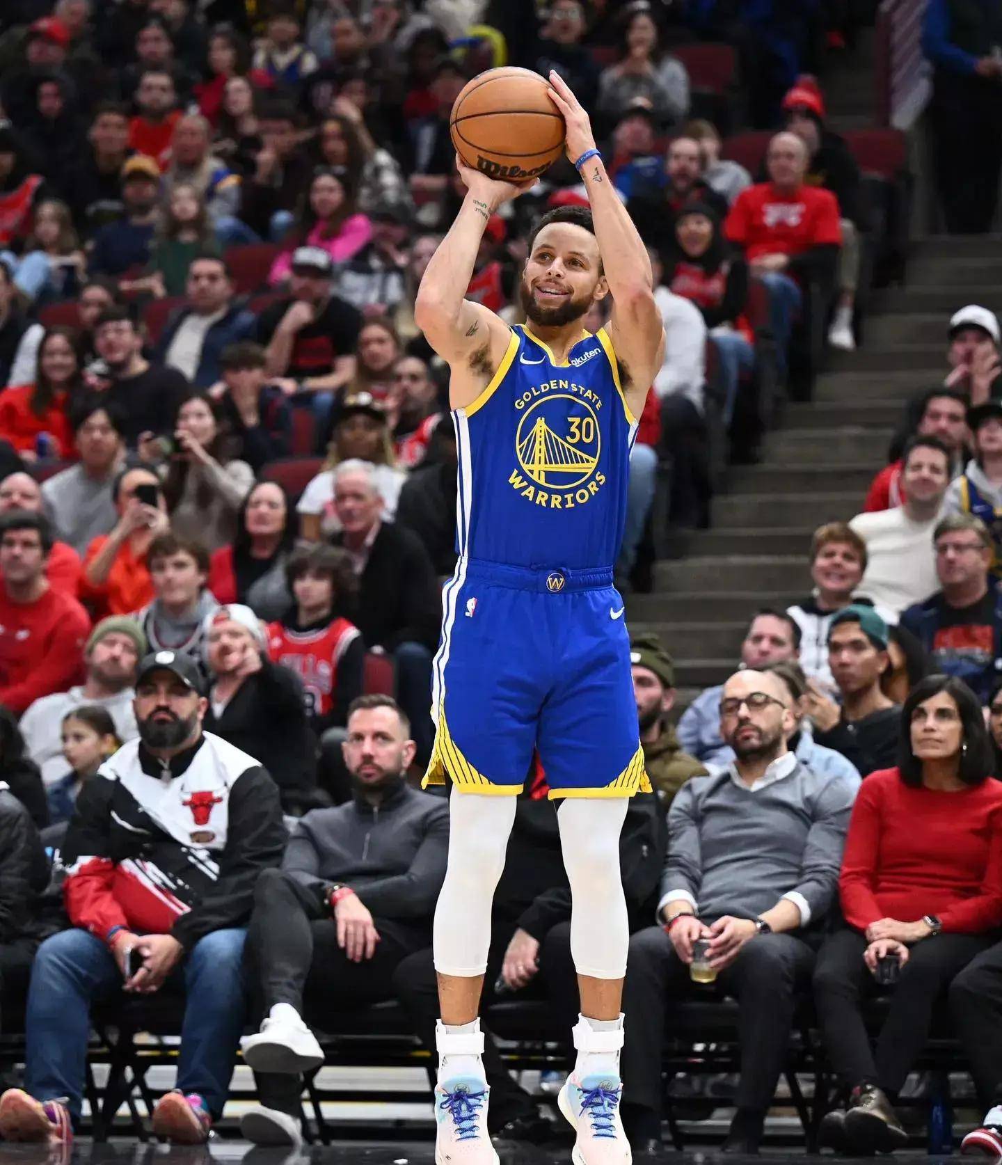 了质的提升 了质的提升