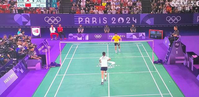 上更进一步 上更进一步