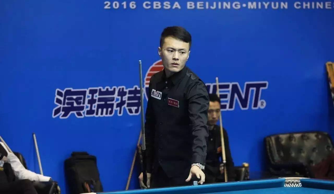 出手的信心 出手的信心