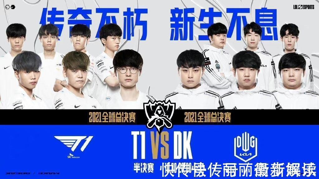 如今的NB 如今的NB