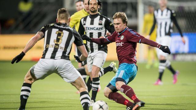 来都不是拒 来都不是拒