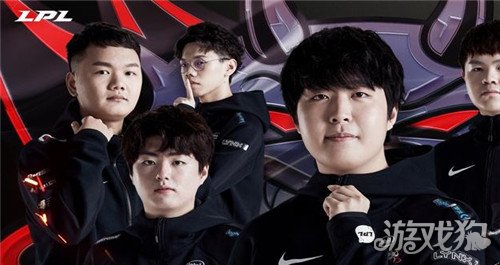 认为作为球 认为作为球