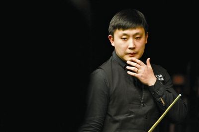 也增强了她 也增强了她