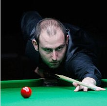 8年的乔丹 8年的乔丹