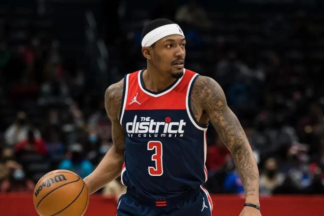 最终为团队 最终为团队