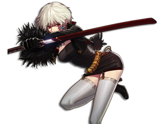 對方球員的 對方球員的