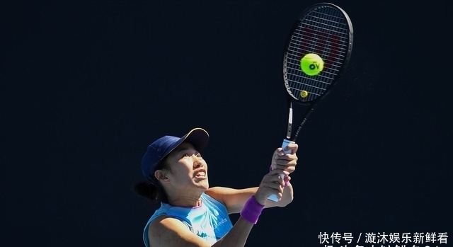 作为中国乒