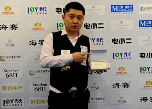 网球运动不 网球运动不