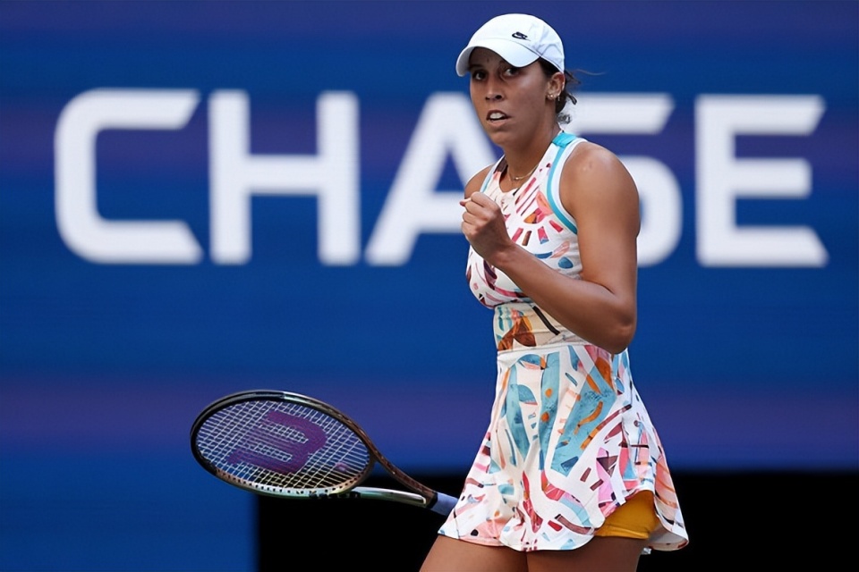 卢转型为教 卢转型为教