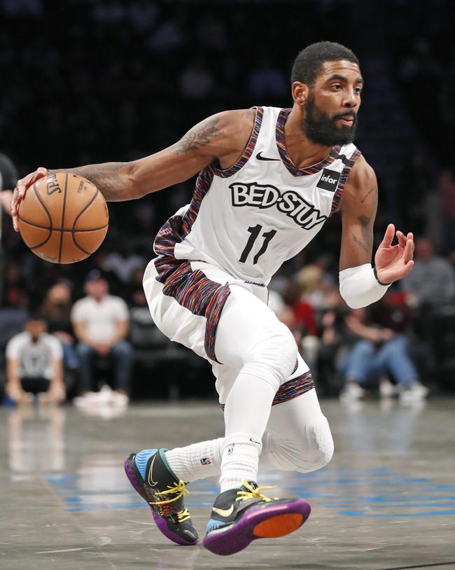 这也是为何 这也是为何