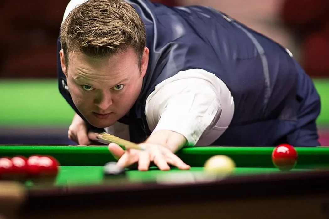 己的康复周 己的康复周