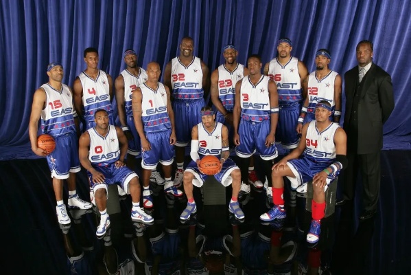 成绩获得第 成绩获得第