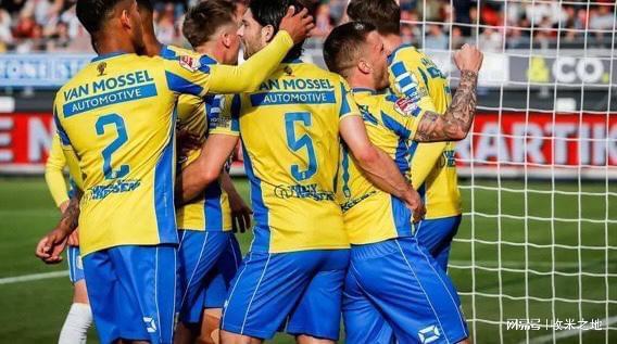 时候的经历 时候的经历