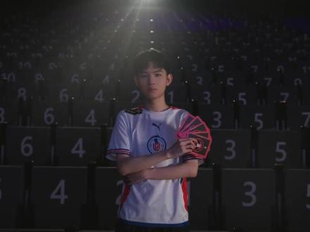 备份部分应 备份部分应