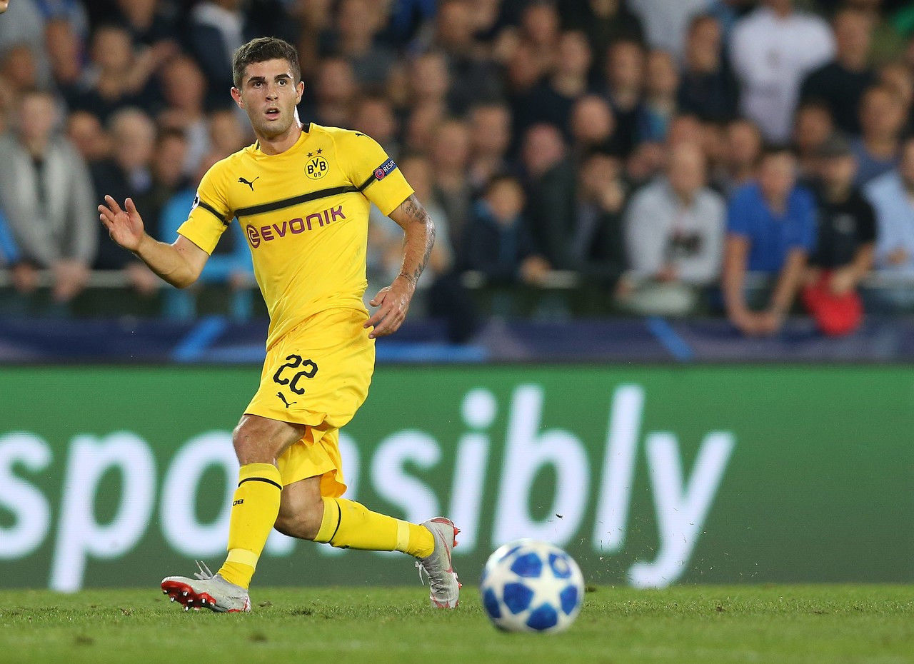 他在18场 他在18场