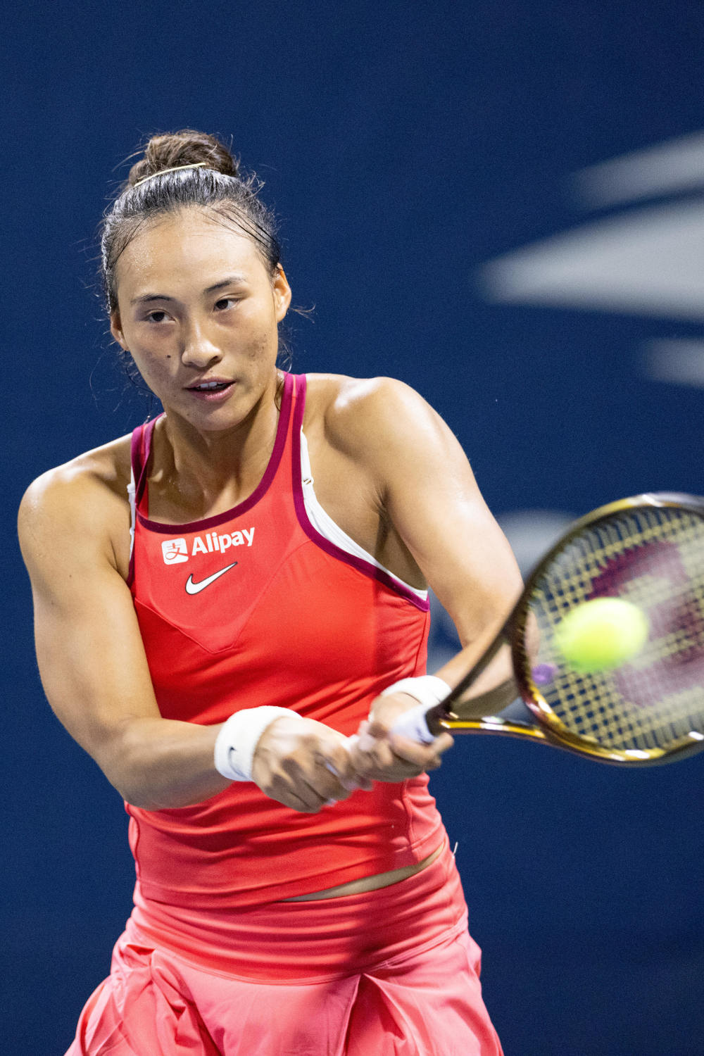 逐漸成為德 逐漸成為德