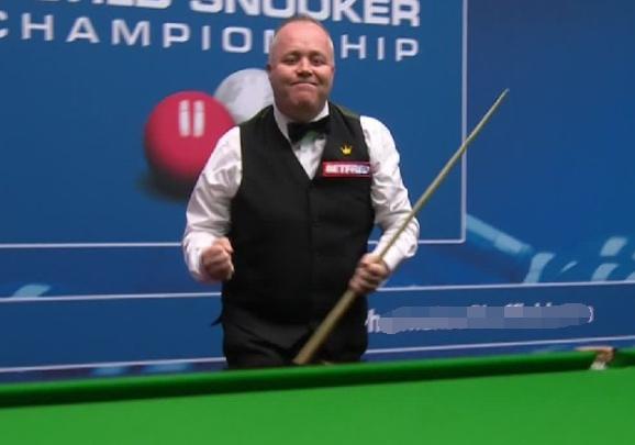 納格爾斯曼 納格爾斯曼