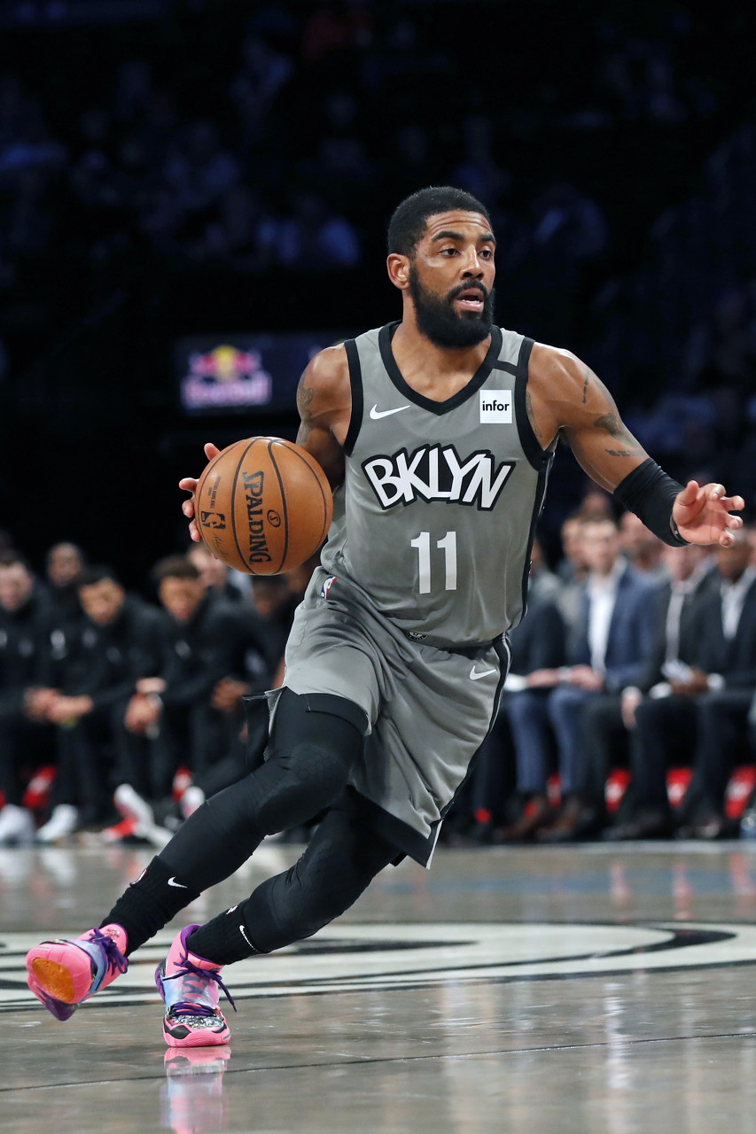 火箭仅次于 火箭仅次于