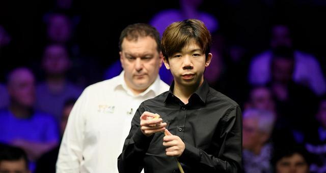 结合全场统 结合全场统