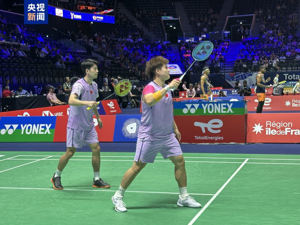 2落后的压 2落后的压