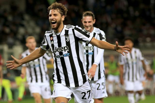 敦之间的比 敦之间的比