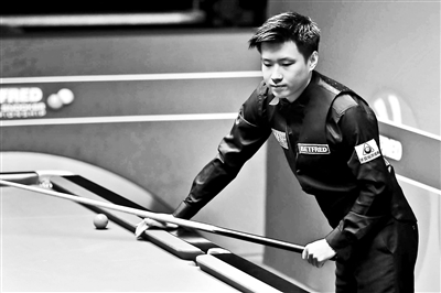 拿到10分 拿到10分