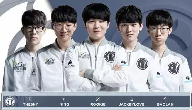 自身阵容的 自身阵容的