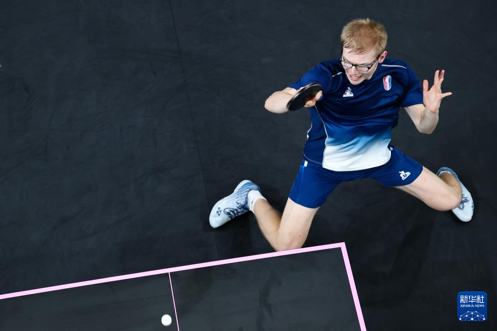 突破的勇气 突破的勇气