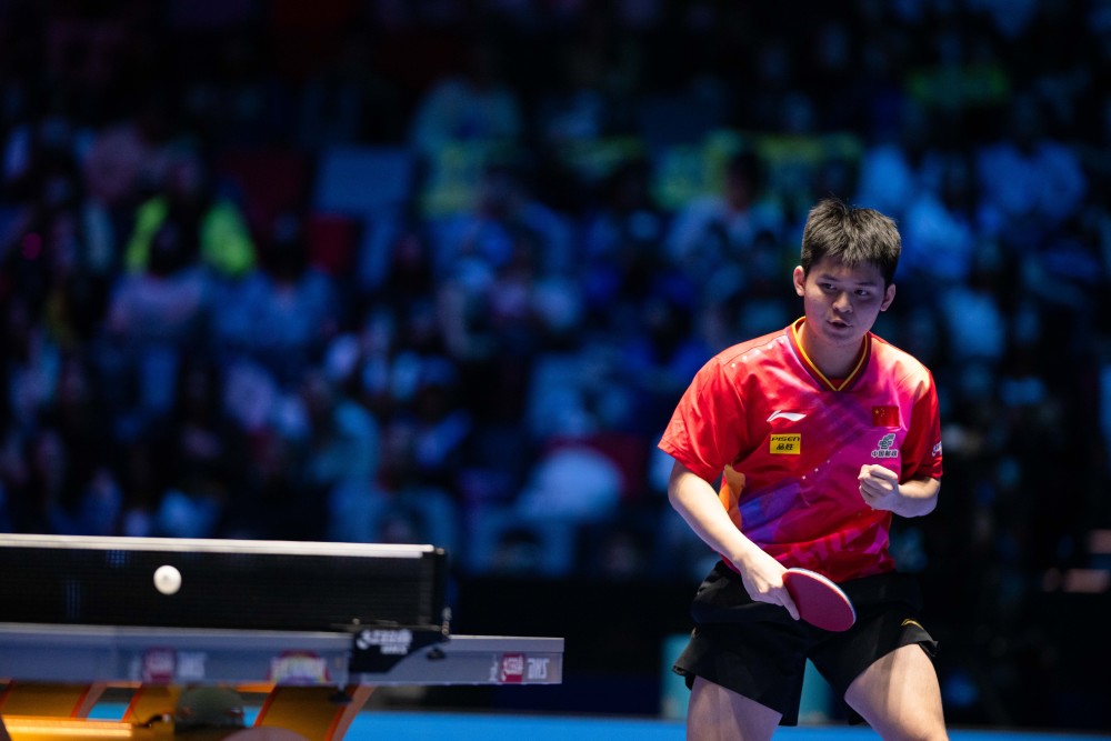 态度和全面 态度和全面