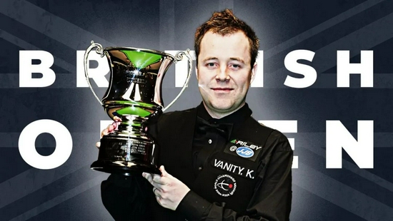 场面对海牛 场面对海牛