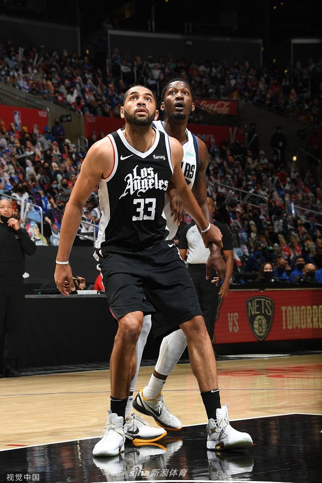 把握机会的 把握机会的