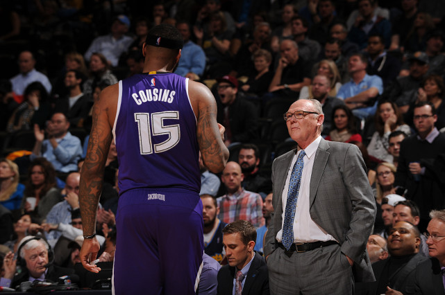 稳定的火力 稳定的火力