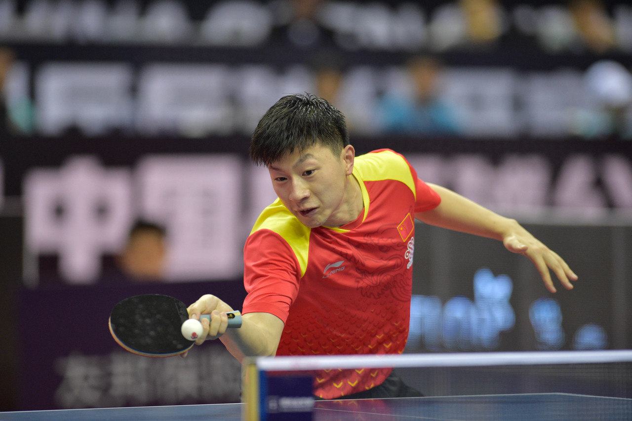 在执教生涯 在执教生涯