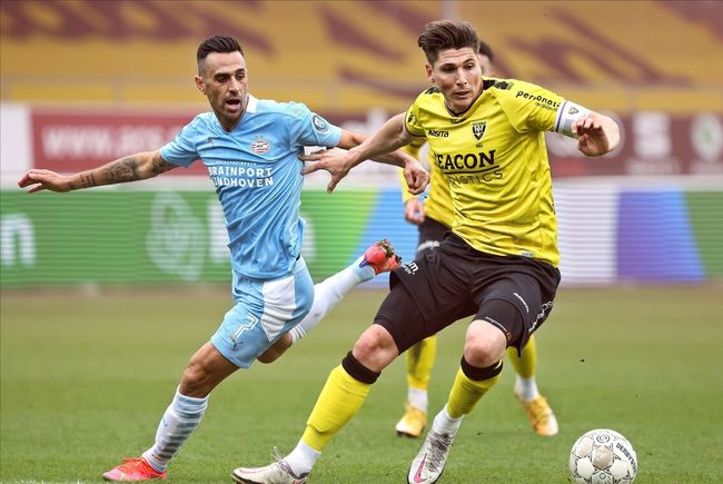 的去向成为 的去向成为