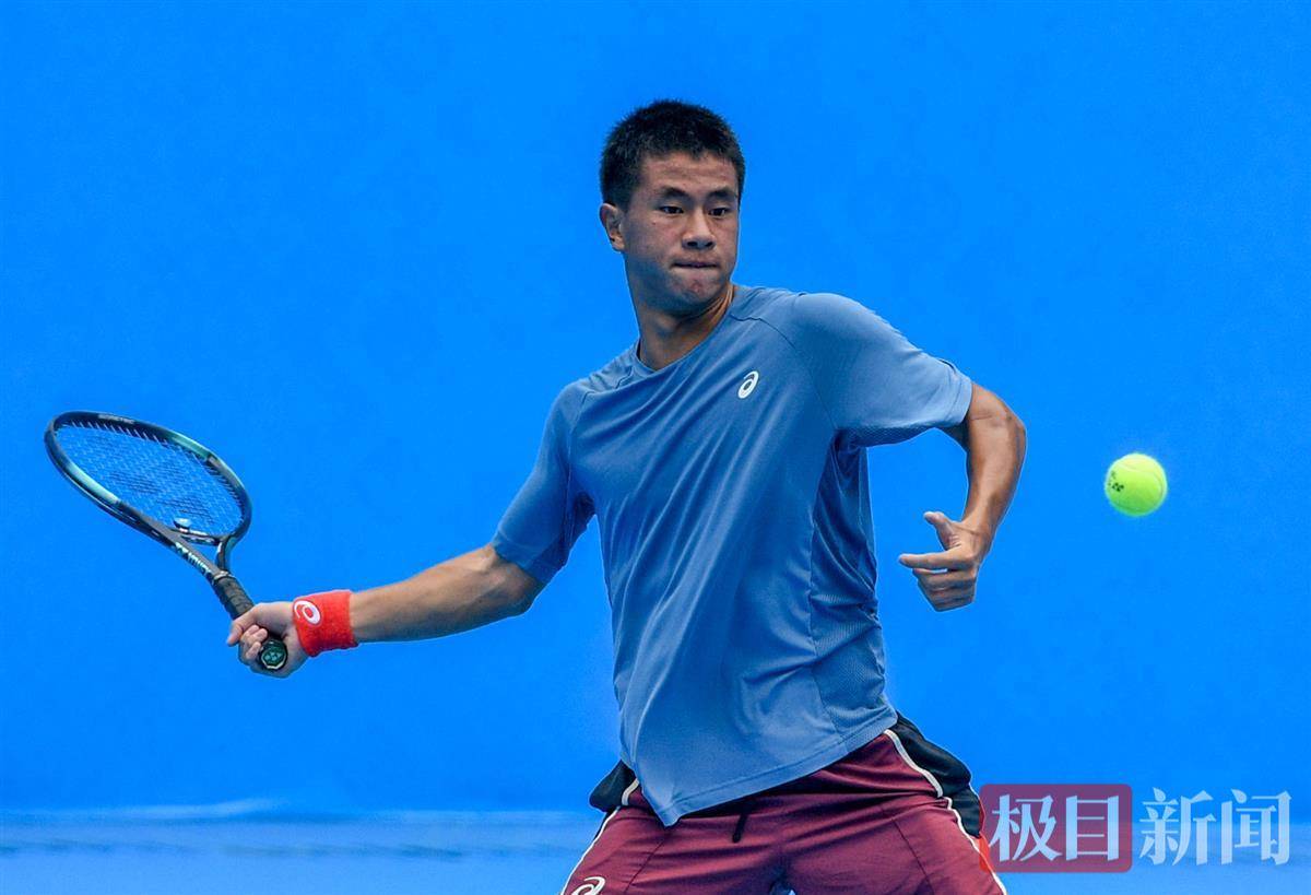 基尔展示不 基尔展示不