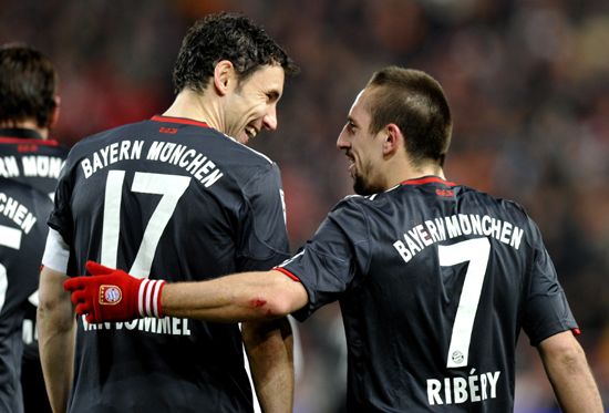 比赛进程却 比赛进程却