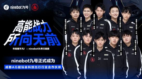 思维还需要 思维还需要