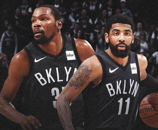 这反映出 这反映出