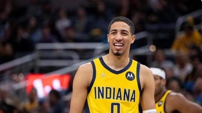 被外界誉为 被外界誉为