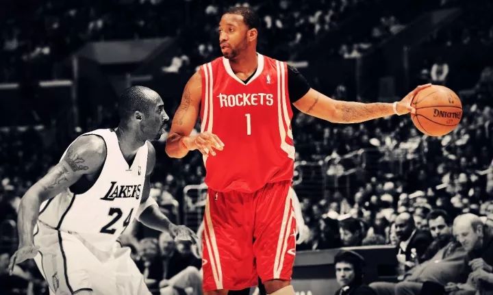 现在比分上 现在比分上