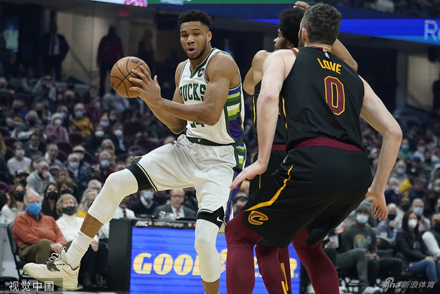 灵活掌控球 灵活掌控球