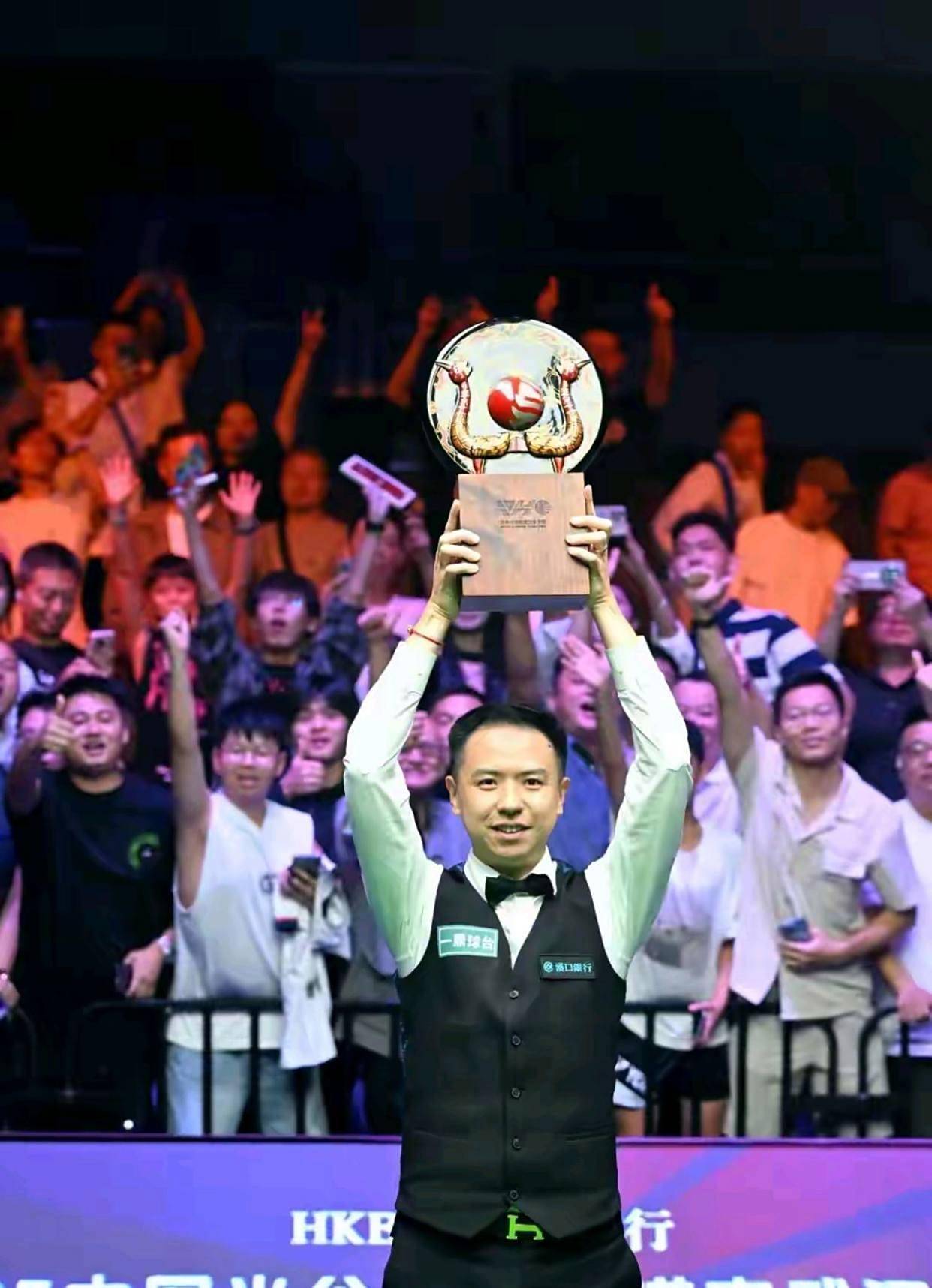 球员表现 球员表现