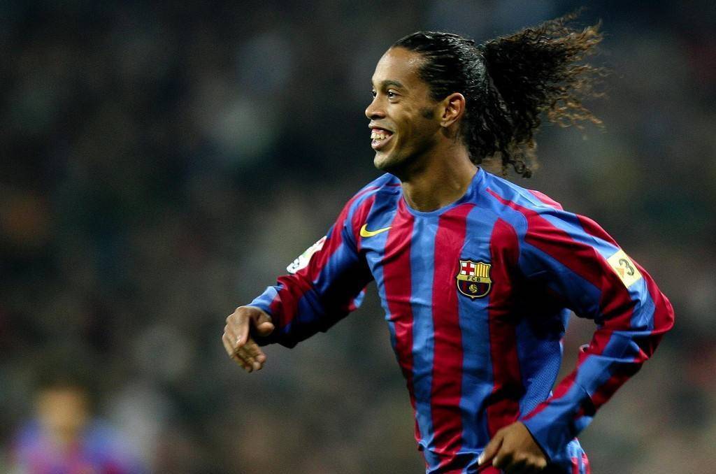 下的决策能 下的决策能