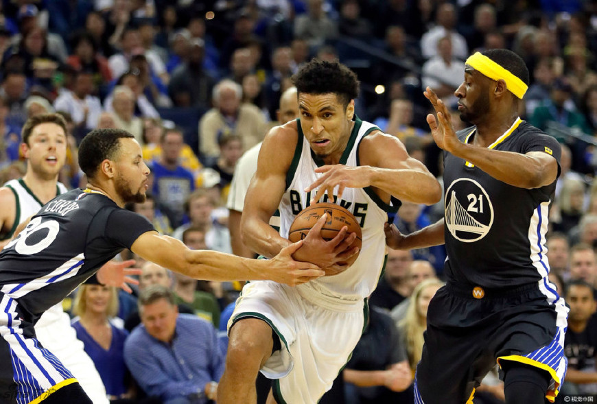 未來有望成 未來有望成