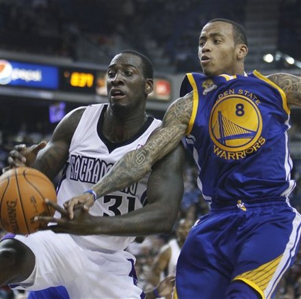 面都有了 面都有了