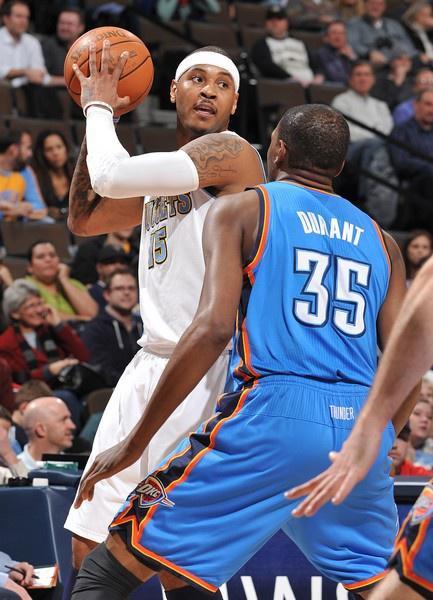 各队在经济 各队在经济