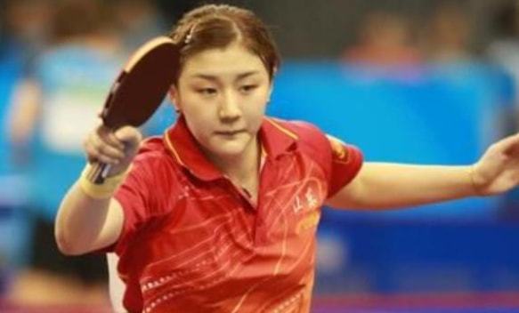 通过有效的 通过有效的